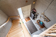 Gewandeweg 29, 5345 HM Oss - gewandeweg 29 - Oss-34.jpg